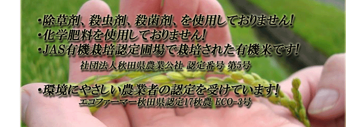̵������JASͭ�������ơ����������ޤ��ʤ黺ľ���켫����˼�ء�